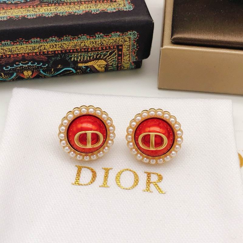 Dior Earring 03yxs103